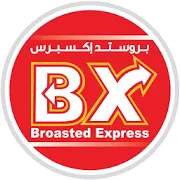 bx-client logo