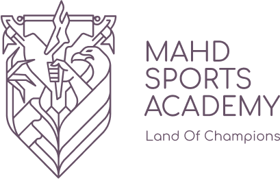Mahd sports academy