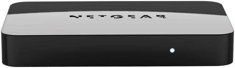 NETGEAR Push2TV Wireless Display HDMI Adapter Creative Solutions