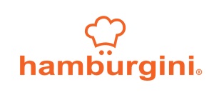 Humbergini Logo