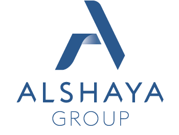 Al shaya logo