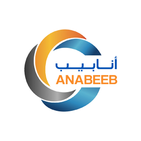 Anabeeb Logo