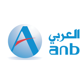 ANB logo