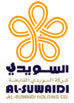 sauwaidi logo