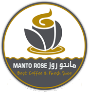 Mantorose Logo