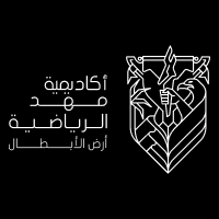 gissah perfume logo