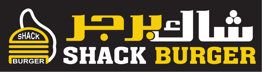 Shack Burger Logo
