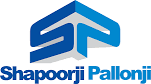 Shapoorji logo