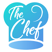 the chef logo